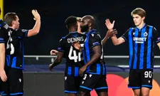 Thumbnail for article: Club Brugge op jacht naar persoonlijk record in de Champions League