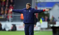 Thumbnail for article: Vanhaezebrouck dicht bij terugkeer naar KAA Gent: 'De laatste details'