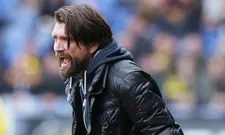 Thumbnail for article: Klopp bezorgt Hyballa hoogstpersoonlijk nieuwe club: 'Goed woordje gedaan'