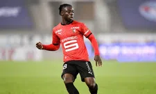 Thumbnail for article: Doku stevig onder vuur bij fans van Rennes: 'Wat een fraude'