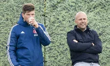 Thumbnail for article: Slot 'zakte op Ajax-lijstje': 'Ze hebben een nare bijsmaak na vorig seizoen'