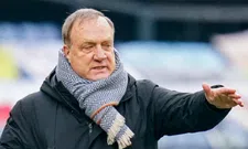 Thumbnail for article: Advocaat over Slot: "Waarom moet ik daar dan antwoord op geven?"