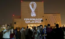 Thumbnail for article: Loting WK-kwalificatie achter de rug: alle poules richting Qatar op een rij