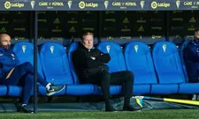 Thumbnail for article: 'Enorme woede Koeman: trainer Barcelona begint zich zorgen te maken'