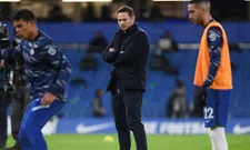 Thumbnail for article: Lampard komt bij Chelsea met blessure-update over Ziyech