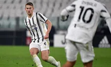 Thumbnail for article: 'Juventus kreeg geheime info van mol en trok daardoor de stekker uit Suárez-deal'