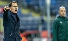 Thumbnail for article: Oranje weet waar het aan toe is na WK-loting: wens van De Boer komt uit