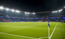 Thumbnail for article: Update: PSG en Basaksehir gaan woensdagavond weer voetballen