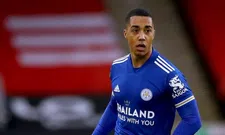 Thumbnail for article: Tielemans mag hopen op toptransfer: "Er is veel interesse voor hem"