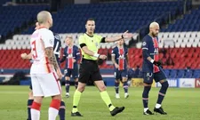 Thumbnail for article: Makkelie voelt veel vertrouwen van UEFA: 'Schijnwerpers zijn op Parijs gericht'