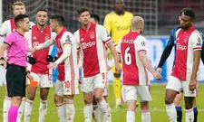 Thumbnail for article: Zes conclusies: Ajax geen Champions League-elite, miljoenen gaan in rook op