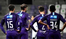 Thumbnail for article: 'Beerschot krijgt na Sheffield United wellicht een nieuwe zusterclub erbij'