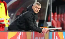 Thumbnail for article: The Telegraph: 'senior players' van Manchester United storen zich aan Solskjaer