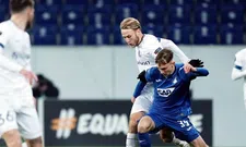 Thumbnail for article: KAA Gent verlaat Europees toneel met schaamrood op de wangen en pijnlijk record