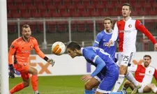 Thumbnail for article: Acht conclusies: Europese eliminaties op 'Nederlandse' wijze, PSV heeft toekomst