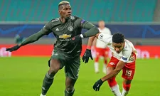 Thumbnail for article: 'Ook Pogba heeft het wel gezien en wil vier jaar na recorddeal weer terug'