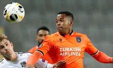 Thumbnail for article: 'Robinho veroordeeld tot negen jaar de cel: hoger beroep afgewezen'