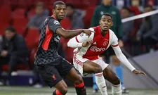 Thumbnail for article: 'Wijnaldum kan weer voor hereniging met Koeman bij Barcelona gaan'