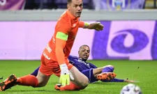 Thumbnail for article: Anderlecht wint verdiend de topper tegen zwak KRC Genk