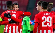 Thumbnail for article: 'Maximaal resultaat' voor PSV: 'Schmidt kiest voor een totaal andere benadering'