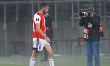 Thumbnail for article: 'Bizarre golfbeweging' bij Feyenoord: 'Dat zou onwaardig einde zijn voor Advocaat'