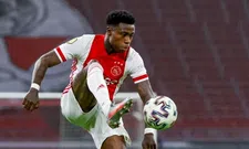 Thumbnail for article: Van Halst: 'Ik heb helaas gehoord dat Promes wel vaker in bepaalde circuits zat'