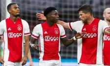 Thumbnail for article: Perez geschokt door Promes: "Zelf heb ik meestal geen mes bij me, jullie wel?"