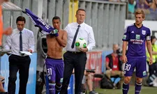 Thumbnail for article: Hoe verging het de jongste JPL-debutanten? Anderlecht-producten doen het goed