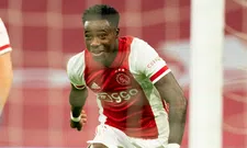 Thumbnail for article: 'Ontslag bij Ajax en miljoenenschade op Promes verhalen bij veroordeling'