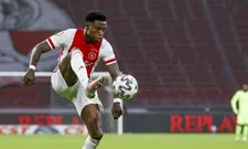 Thumbnail for article: AD spreekt met Promes-bekenden: 'Ajax lijkt tekort geschoten in begeleiding'