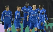 Thumbnail for article: 'KRC Genk is klaar voor transferperiode, Limburgers zoeken versterking'