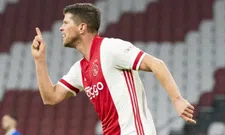 Thumbnail for article: De Graafschap zet de poorten wagenwijd open voor terugkeer Huntelaar