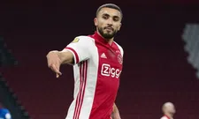 Thumbnail for article: LIVE: wat een doelpunten in de Arena, Tadic goudhaantje van Ajax (gesloten)