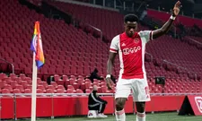 Thumbnail for article: Promes na gesprekken met Van der Sar, Overmars en Ten Hag terug bij Ajax