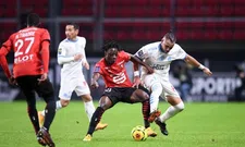 Thumbnail for article: Franse pers is lovend over Doku na eerste assist voor Stade Rennes