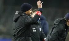 Thumbnail for article: Kompany heeft opvallende reden voor nederlagen Anderlecht: 'De nationale ploeg'