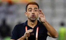 Thumbnail for article: Xavi lijkt zich met statement terug te trekken als opvolger Koeman bij Barcelona