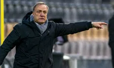 Thumbnail for article: Advocaat doet gang van zaken uit de doeken: 'Hij heeft het netjes gespeeld'