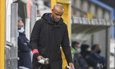 Thumbnail for article: Twijfels over tactiek Kompany bij Anderlecht: "Begrijp er niets van"