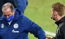 Thumbnail for article: Stevens kan niet voor ommekeer zorgen bij diep gezonken Schalke: 'Niet in één dag'