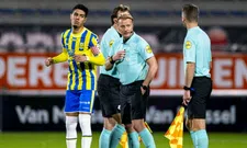 Thumbnail for article: Blom over momenten bij RKC-PSV: 'VAR had, als ik hem had gegeven, ingegrepen'