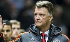 Thumbnail for article: Van Gaal: 'Iedereen kent m'n relatie met Pep, maar meer sympathie dan United'