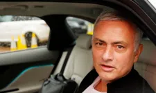 Thumbnail for article: Alderweireld breekt lans voor Mourinho: "Niet de erkenning die hij verdient"