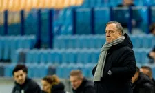 Thumbnail for article: Advocaat trekt aan de bel: 'Dat zal Feyenoord toch ook begrijpen?'