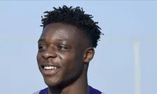 Thumbnail for article: Doku (ex-Anderlecht) gevierd in Ligue 1: 'Hyperactief én beslissend'              