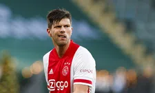 Thumbnail for article: Voorspelling Huntelaar klopte precies: 'Ik dacht: hoe krijg je het voor elkaar?'