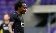 Thumbnail for article: Anderlecht lijkt Percy Tau te gaan verliezen: "Hij wil de volgende stap zetten"