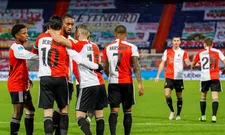 Thumbnail for article: LIVE: Linssen leidt Feyenoord met een hattrick langs Heerenveen (gesloten)