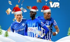 Thumbnail for article: Genk casht wel vaker in de winter: Dit zijn de lucratiefste wintertransfers ooit