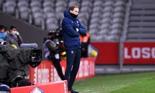 Thumbnail for article: BILD pakt uit: Paris Saint-Germain ontslaat Tuchel na 4-0 overwinning